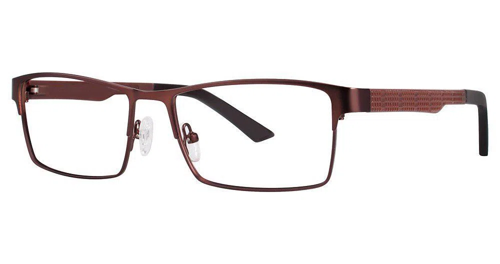 GIOVANI DI VENEZIA COOPER Eyeglasses - view 8